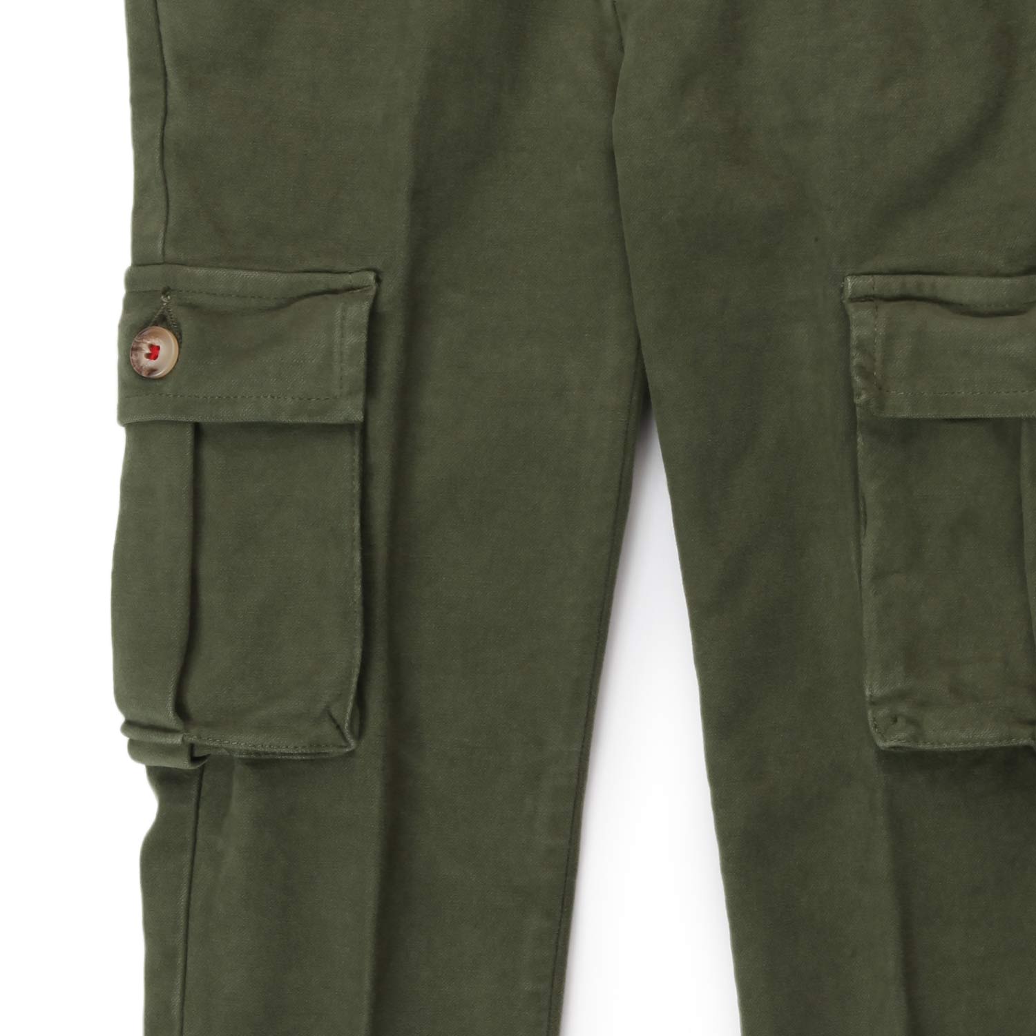 Military