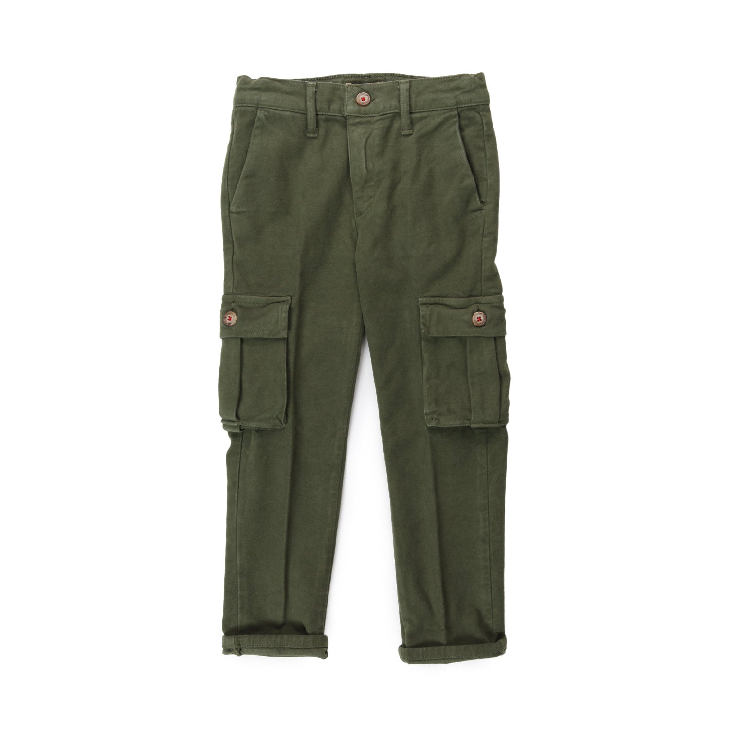 Military