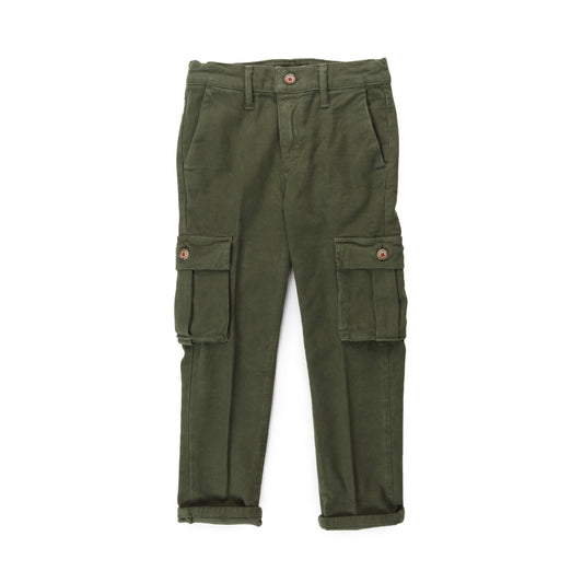 Military