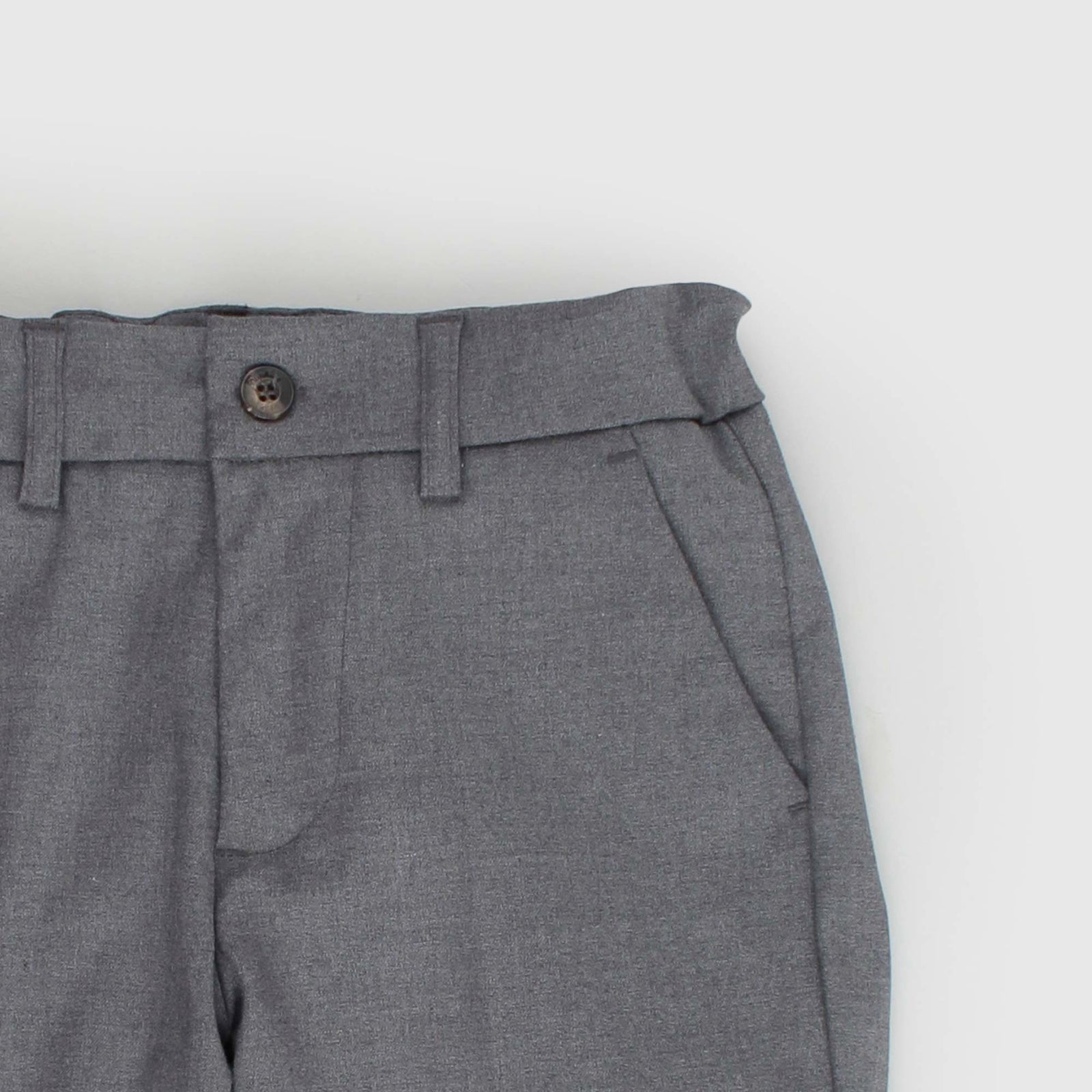 Grigio
