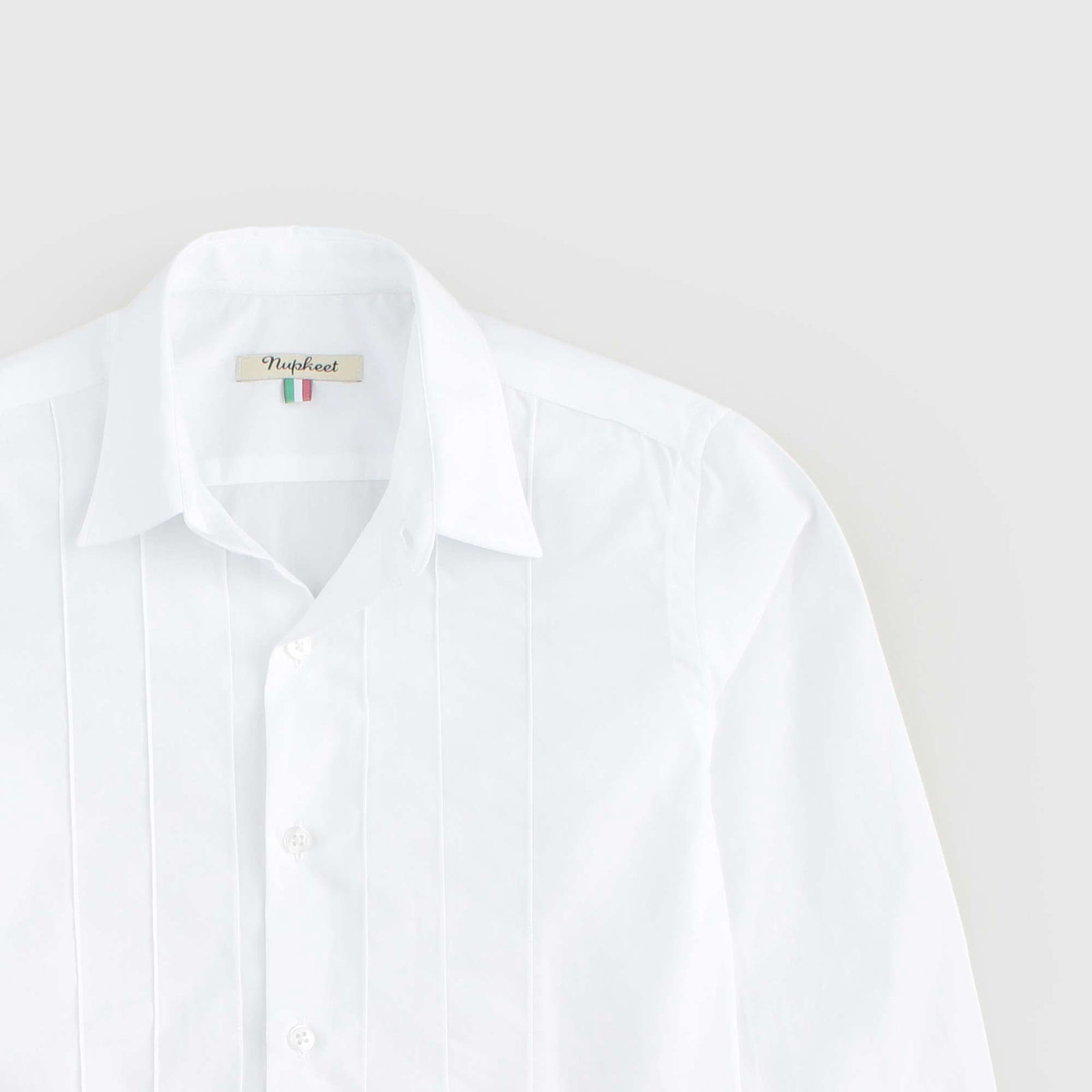 Bianco