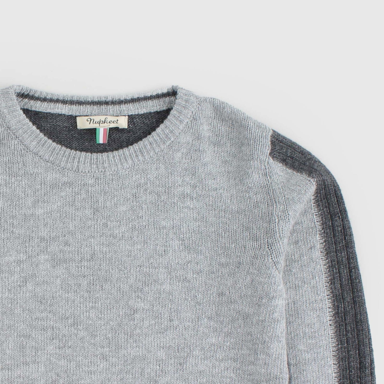 Grigio