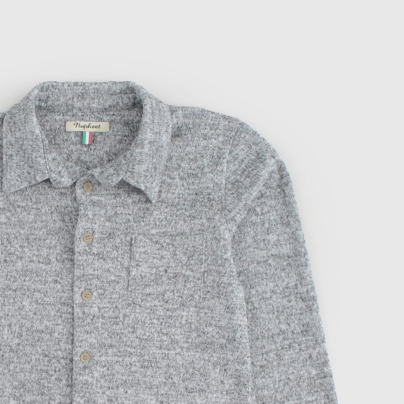 Grigio