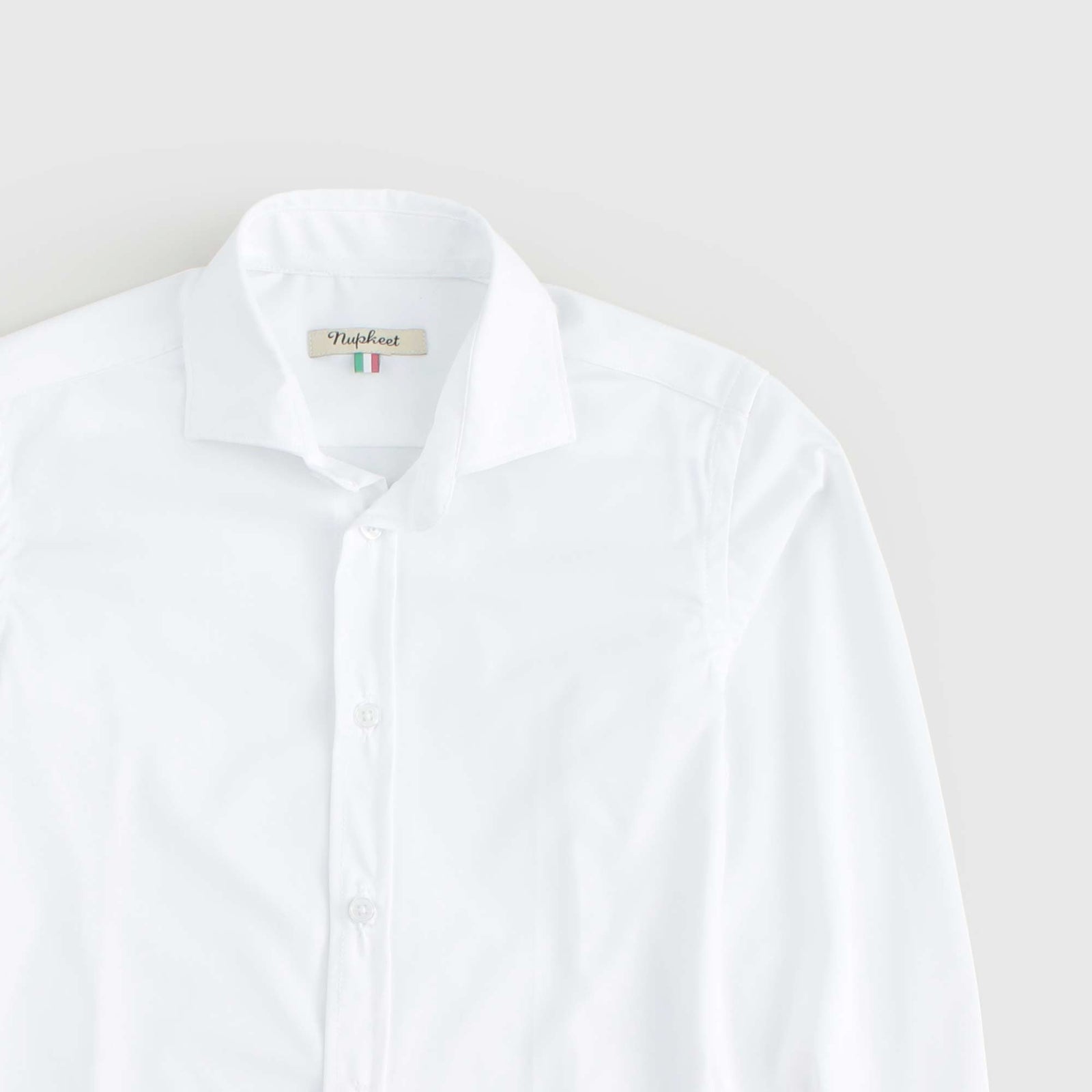 Bianco