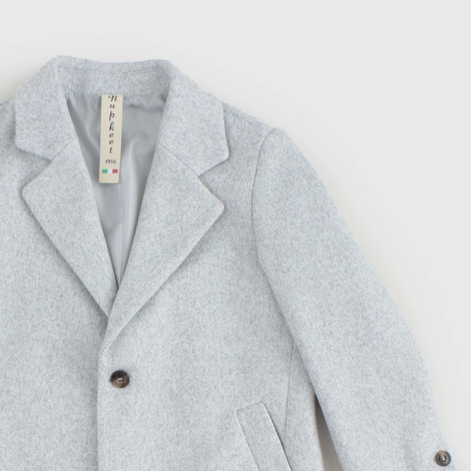 Grigio