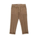 Pantalone - Jacopo