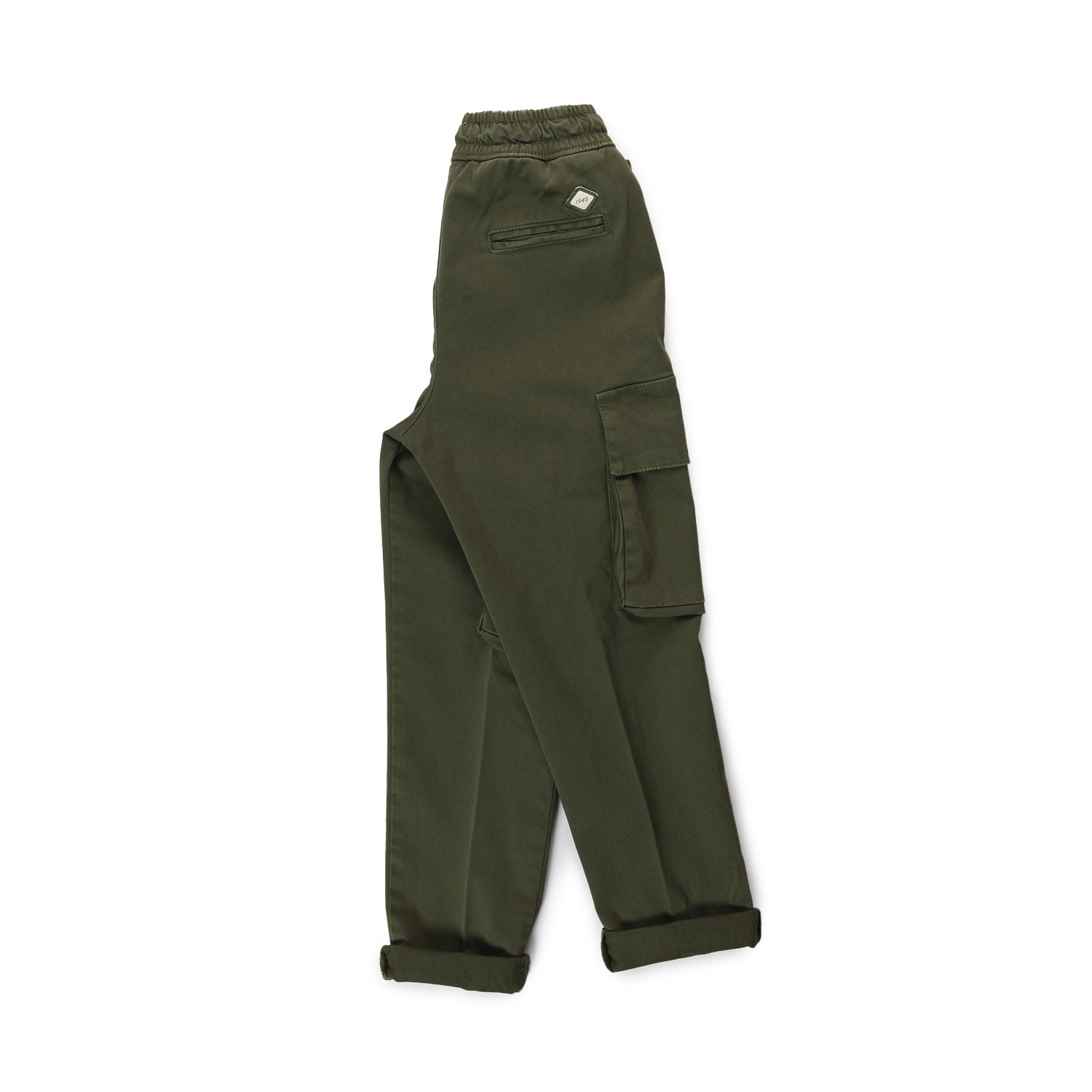 Military