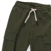 Military