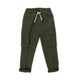 Pantalone - Zeno