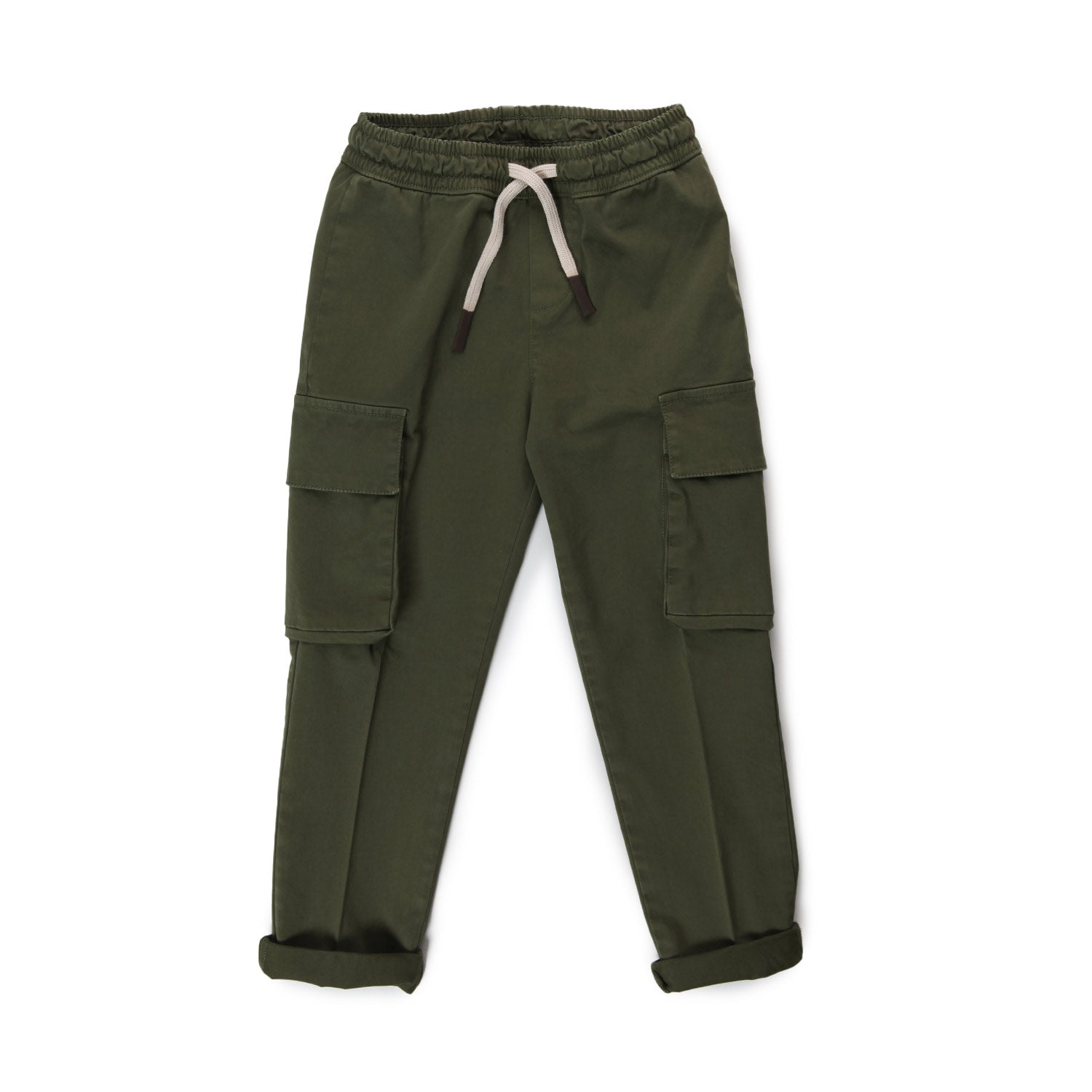 Military