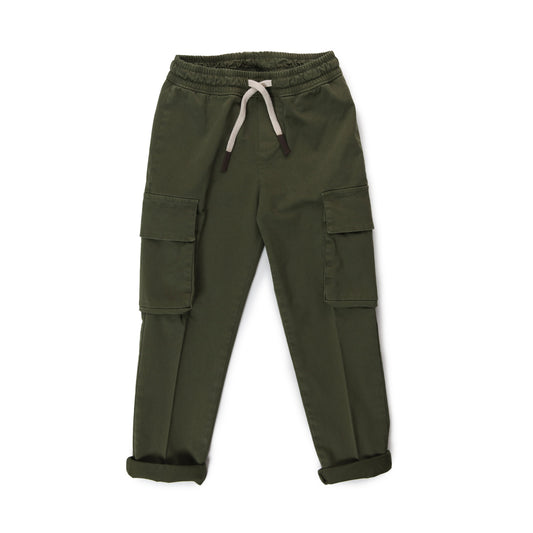 Military