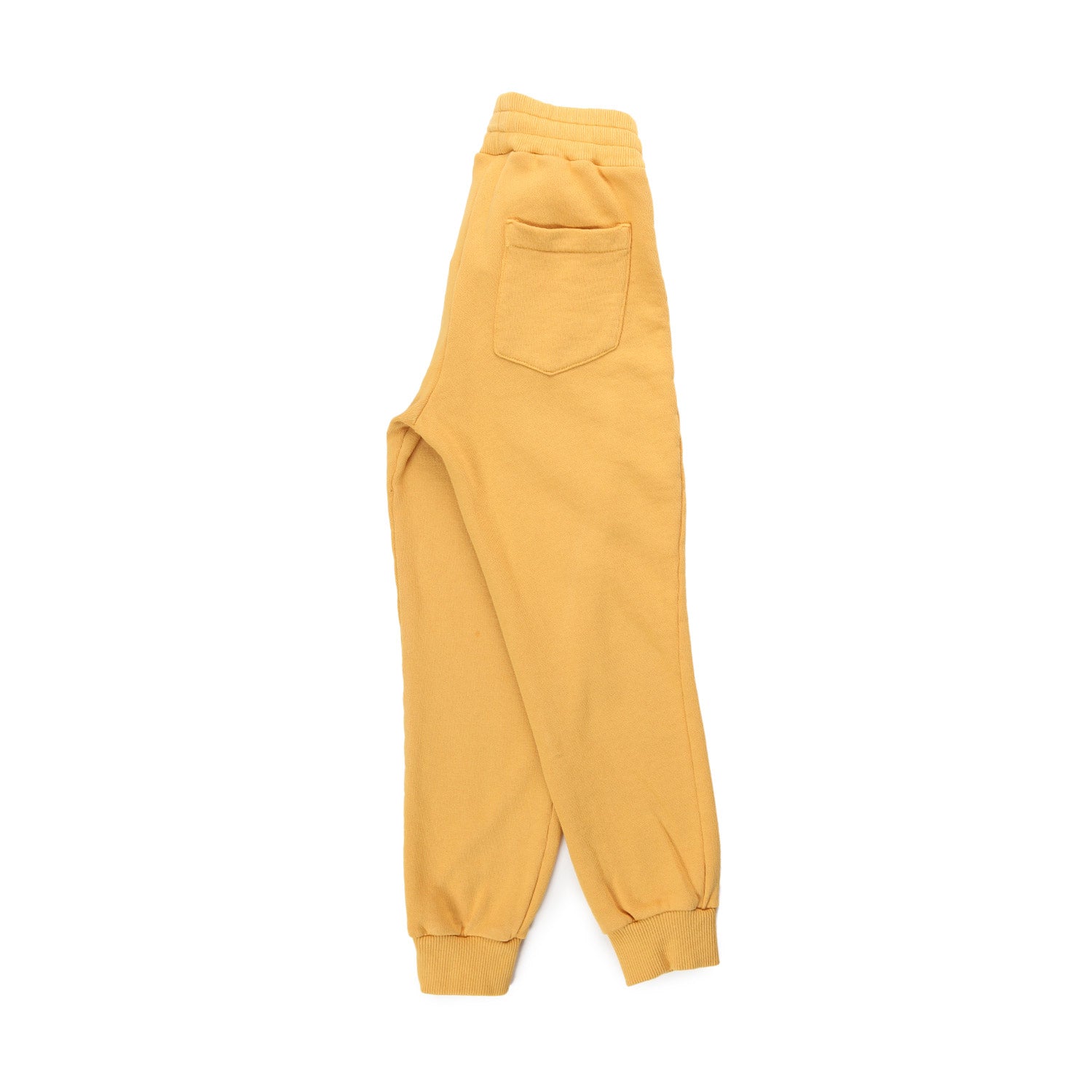 Giallo