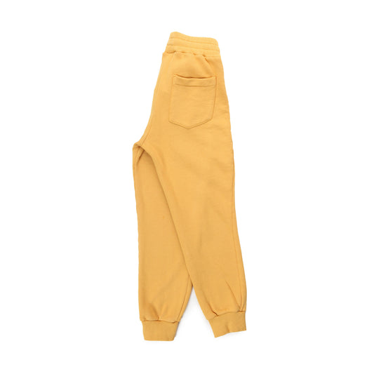 Giallo