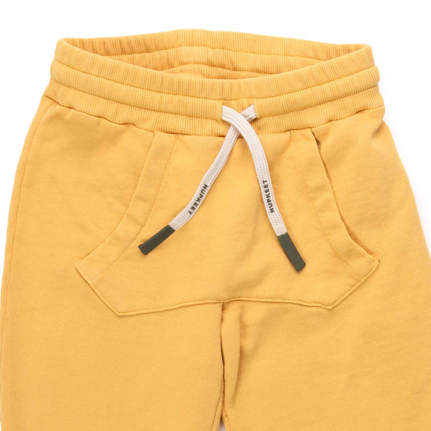 Giallo