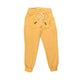Pantalone - Omar