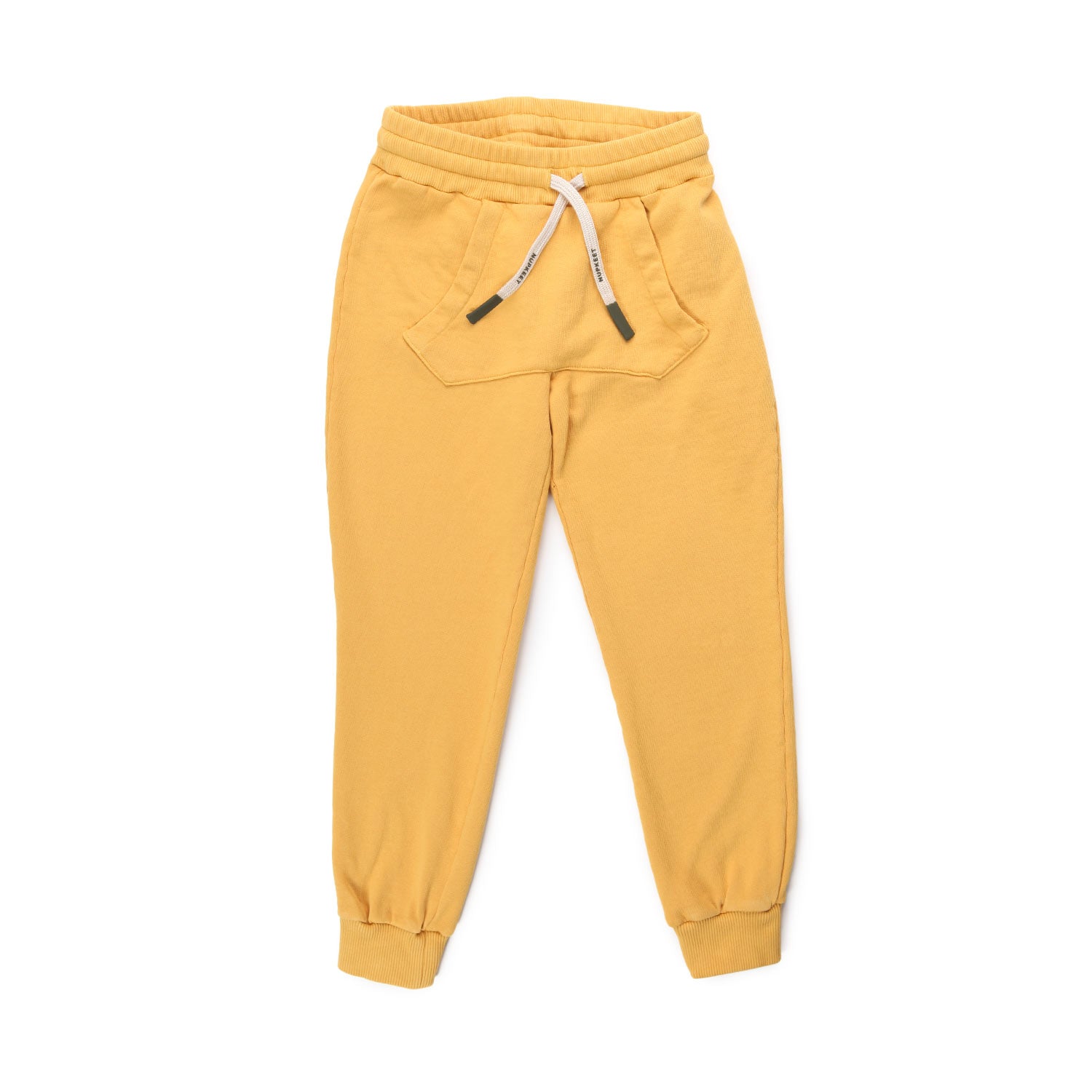 Giallo