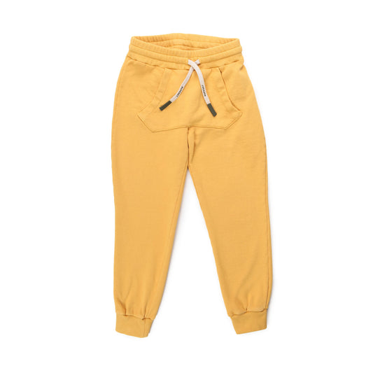 Giallo