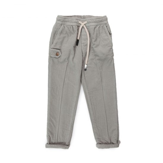 Grigio