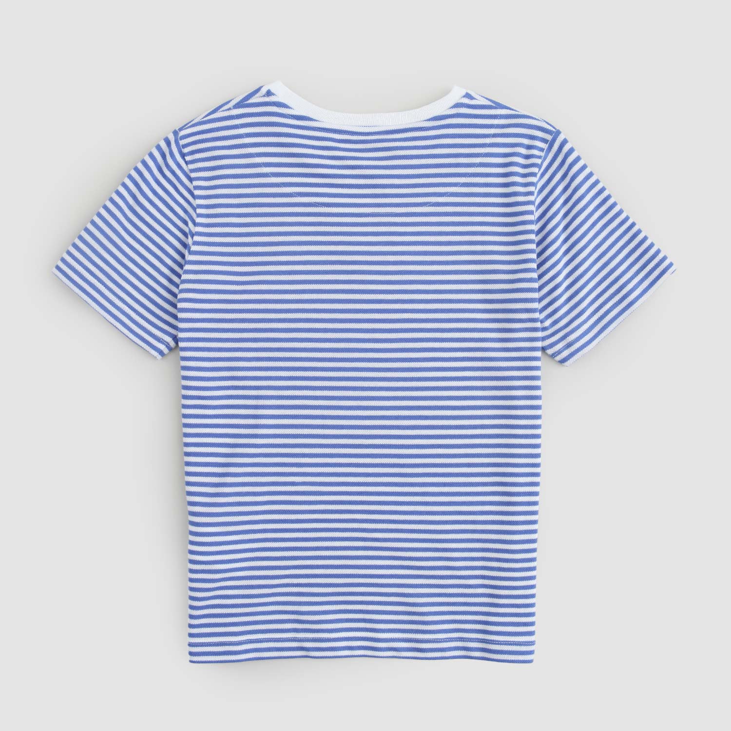 Bianco/Blu