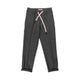 Pantalone - Rodolfo