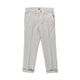 Pantalone - Gianluca