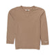 T-Shirt Girocollo - Virone