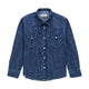 Camicia - Ginny