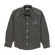 Camicia - Idro