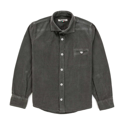 Verde Militare