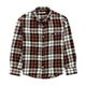 Camicia - Pago
