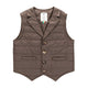 Gilet - Star