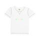 T-shirt - Ceram