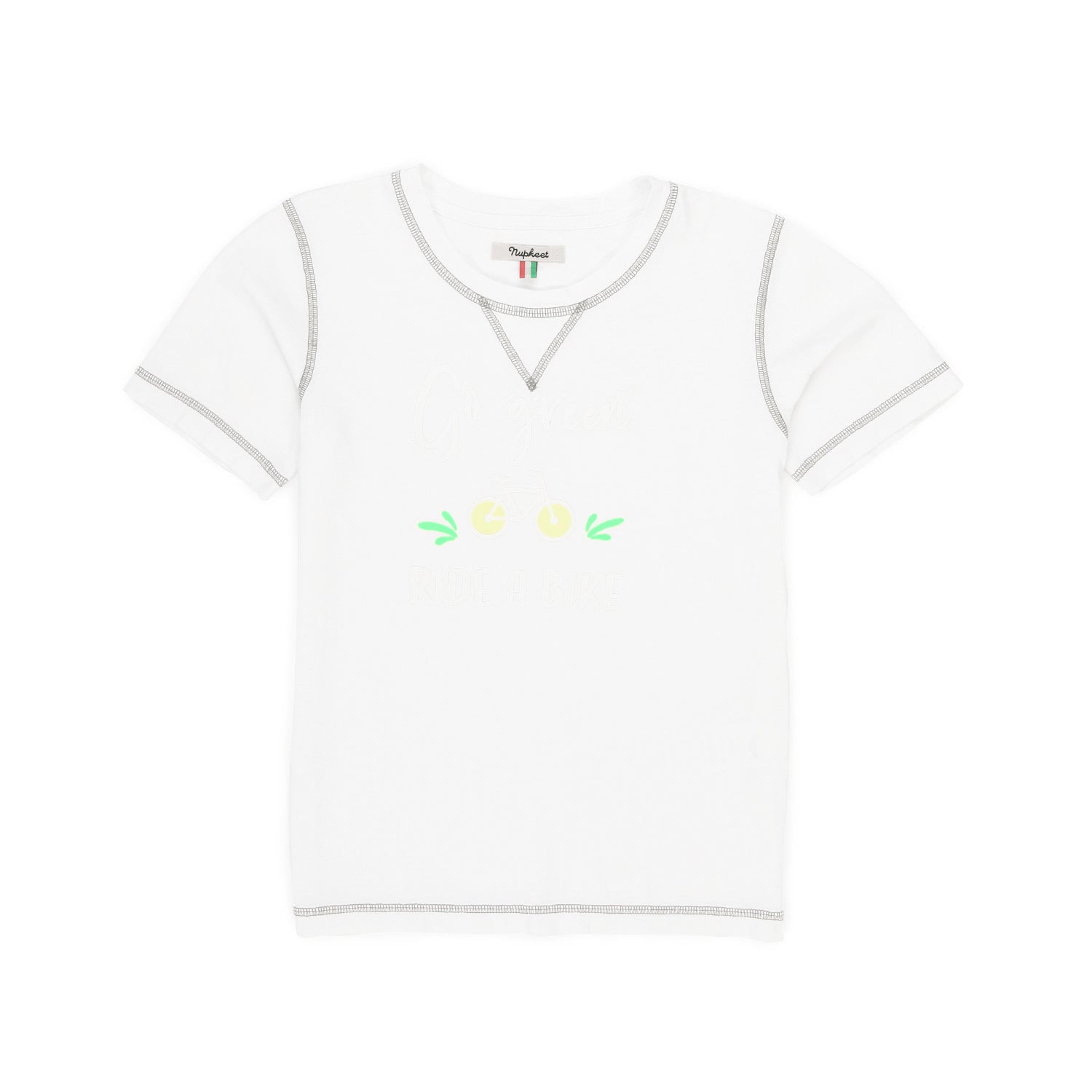 Bianco