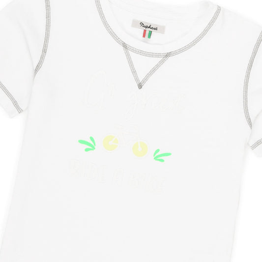 Bianco