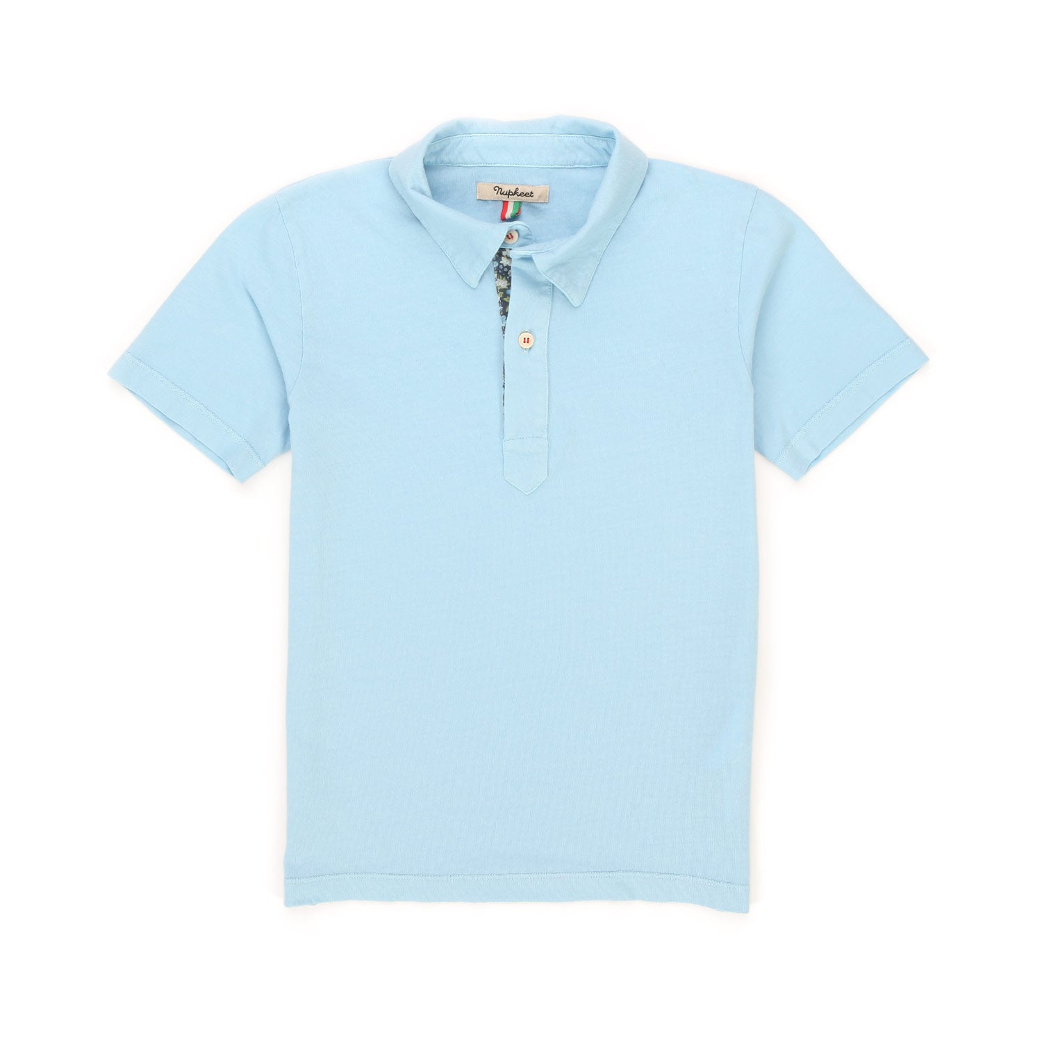 Azzurro