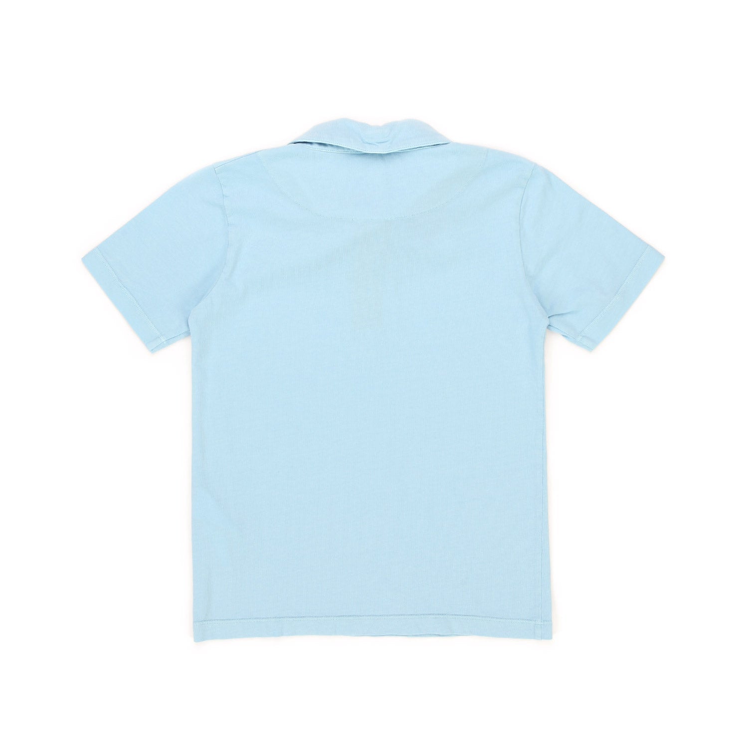 Azzurro