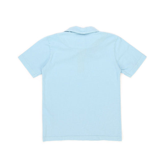 Azzurro