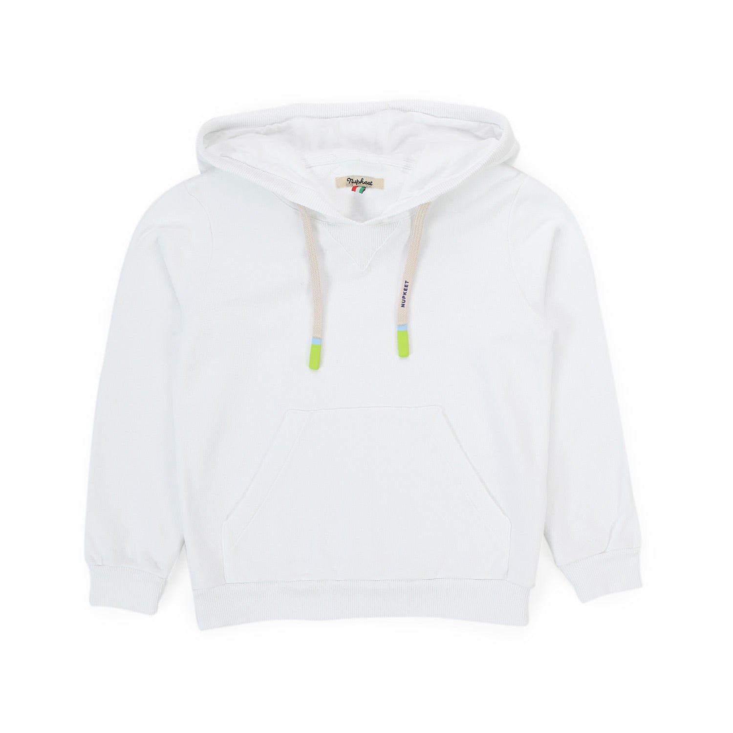 Bianco