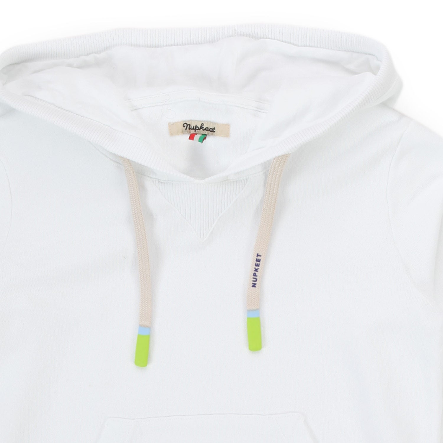 Bianco