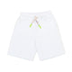Pantalone - Tobago