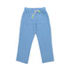 Pantalone - Pemba
