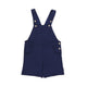 Pantalone - Salop