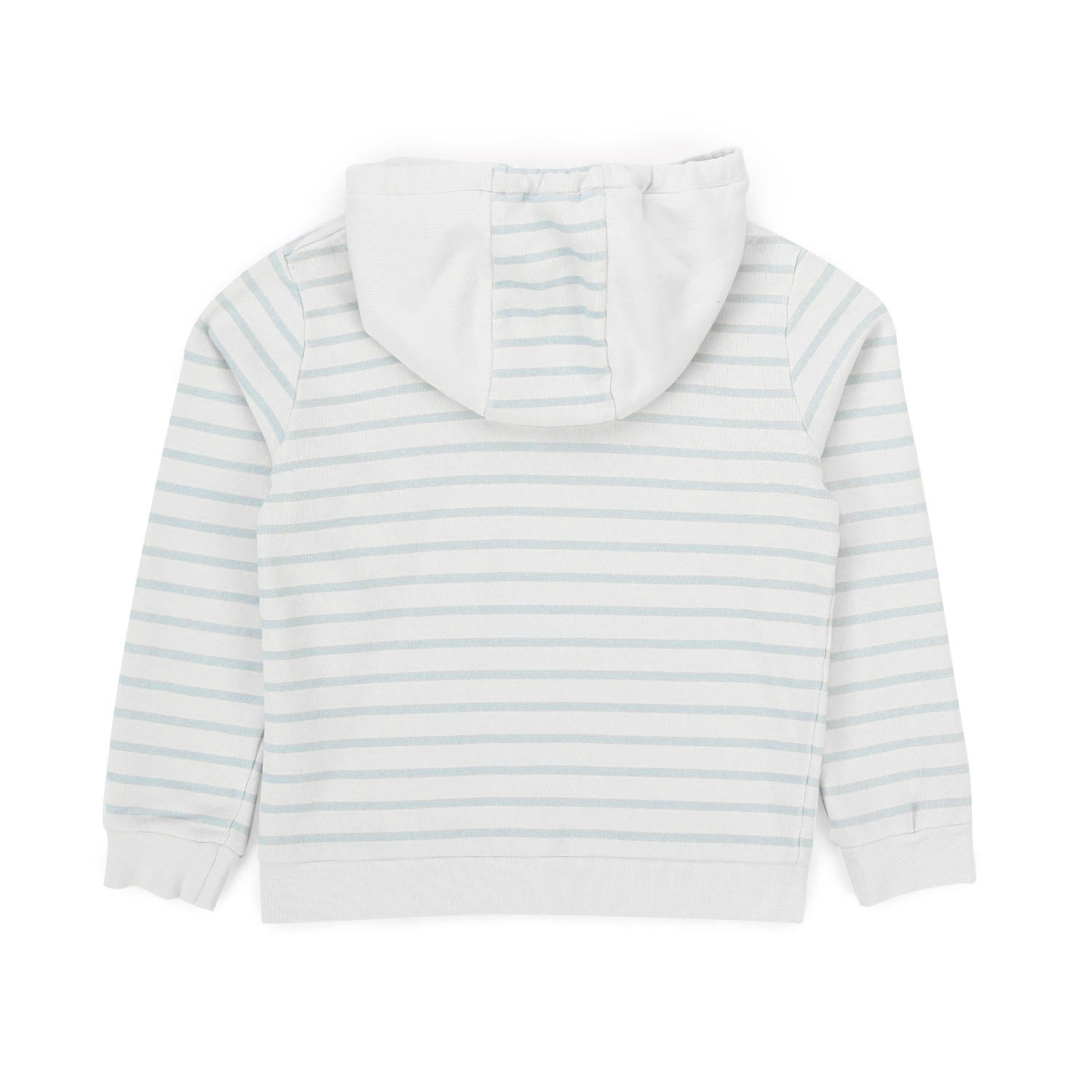 Bianco/Azzurro