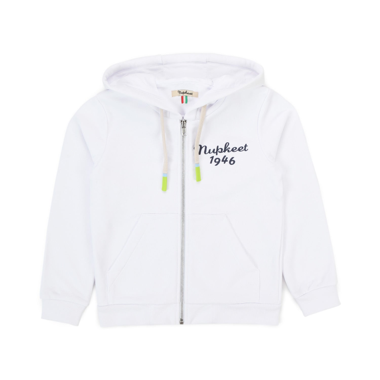 Bianco