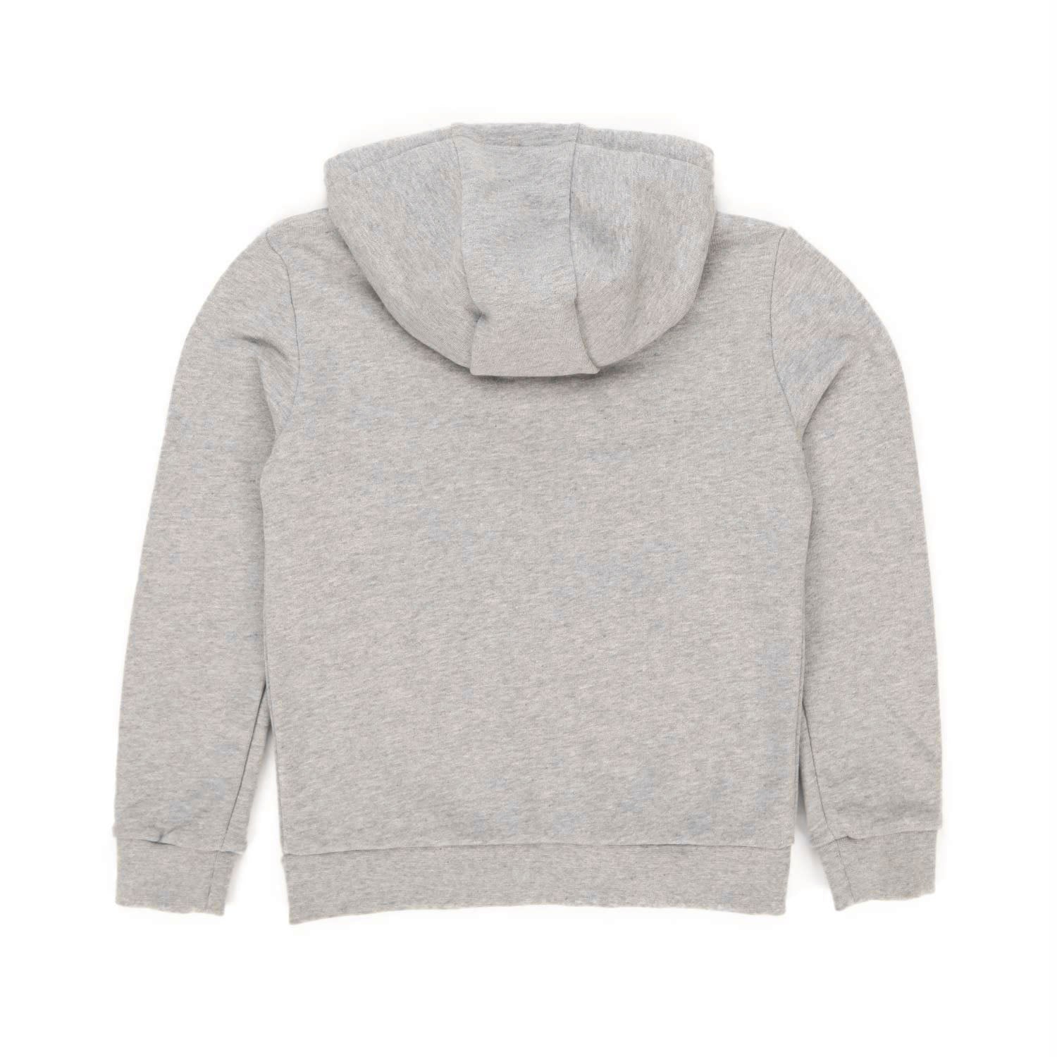 Grigio