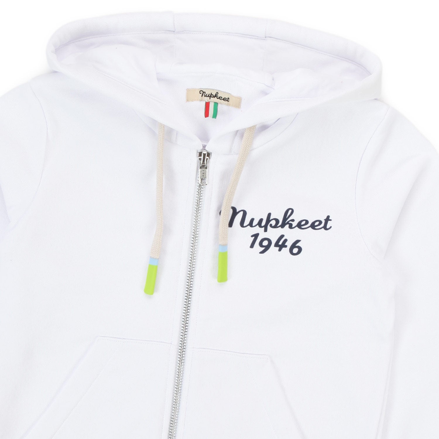 Bianco