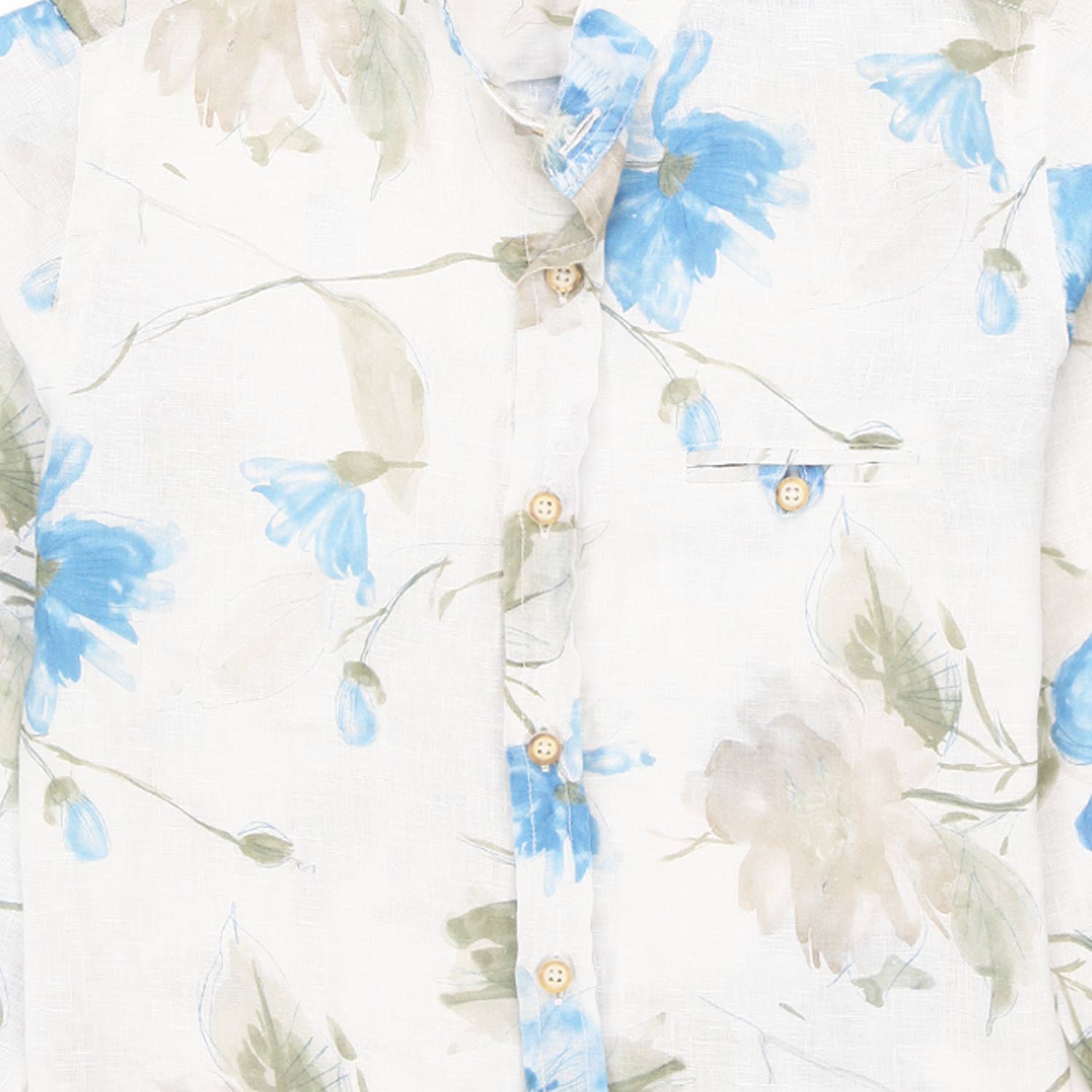Bianco/Azzurro