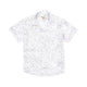 Camicia Manica Corta - Iraklia