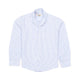Camicia Manica Lunga - Cebu