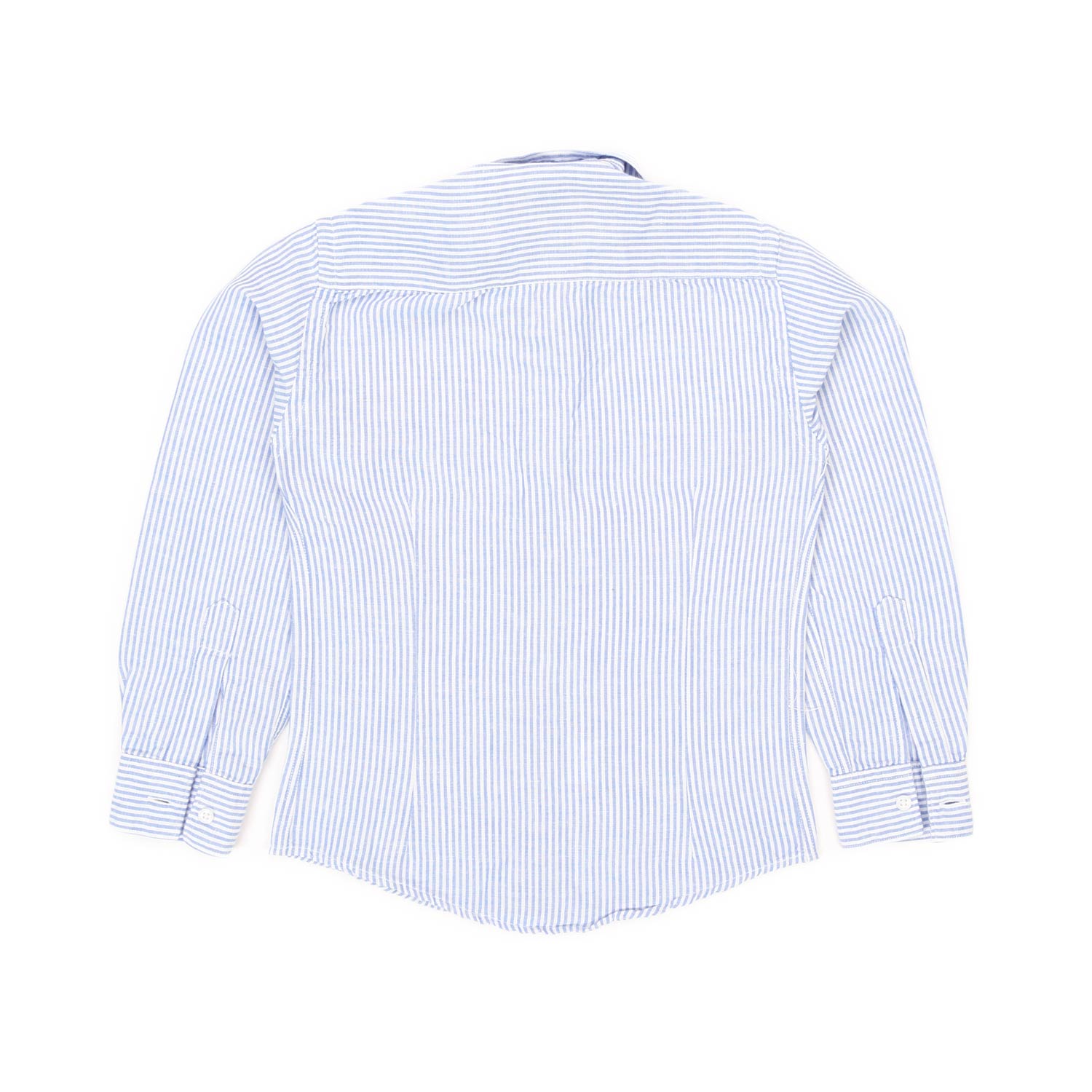 Bianco/Bluette